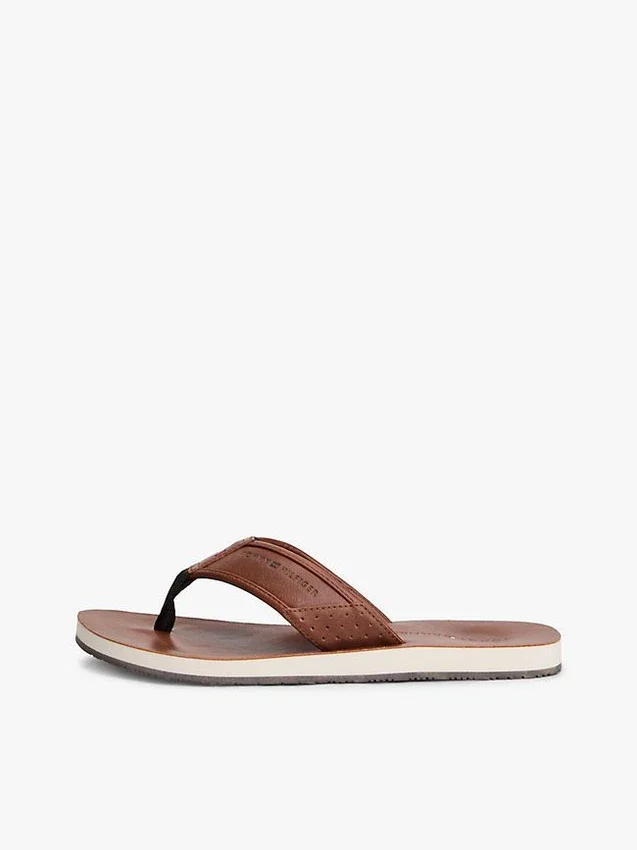 Classic Flip Flop Classic Flip Flop