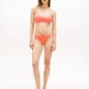 Classic Stretch-Cotton Bikini Brief Classic Stretch-Cotton Bikini Brief