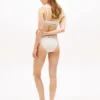 Classic Stretch-Cotton Bikini Brief Classic Stretch-Cotton Bikini Brief
