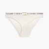 Classic Stretch-Cotton Bikini Brief Classic Stretch-Cotton Bikini Brief