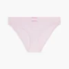 Classic Stretch-Cotton Bikini Brief Classic Stretch-Cotton Bikini Brief