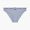 Classic Stretch-Cotton Bikini Brief Classic Stretch-Cotton Bikini Brief