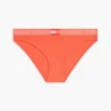 Classic Stretch-Cotton Bikini Brief Classic Stretch-Cotton Bikini Brief