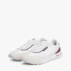 Classic Suede Running Sneaker Classic Suede Running Sneaker