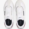 Classic Suede Running Sneaker Classic Suede Running Sneaker