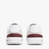 Classic Suede Running Sneaker Classic Suede Running Sneaker