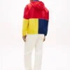 Colorblock Regatta Jacket Colorblock Regatta Jacket