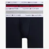 Cotton Classics Boxer Brief 3-Pack