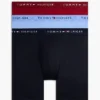 Cotton Classics Boxer Brief 3-Pack