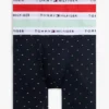 Cotton Classics Boxer Brief 3-Pack Cotton Classics Boxer Brief 3-Pack