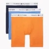Cotton Classics Boxer Brief 3-Pack Cotton Classics Boxer Brief 3-Pack