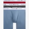 Cotton Classics Boxer Brief 3-Pack Cotton Classics Boxer Brief 3-Pack