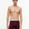 Cotton Classics Boxer Brief 3-Pack