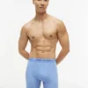Cotton Classics Boxer Brief 3-Pack