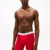 Cotton Classics Boxer Brief 3-Pack