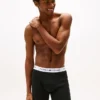 Cotton Classics Boxer Brief 3-Pack