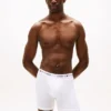 Cotton Classics Boxer Brief 3-Pack Cotton Classics Boxer Brief 3-Pack