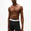 Cotton Classics Boxer Brief 3-Pack Cotton Classics Boxer Brief 3-Pack