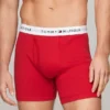 Cotton Classics Boxer Brief 3-Pack