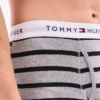 Cotton Classics Boxer Brief 3-Pack Cotton Classics Boxer Brief 3-Pack