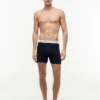 Cotton Classics Boxer Brief 3-Pack Cotton Classics Boxer Brief 3-Pack