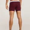Cotton Classics Boxer Brief 3-Pack Cotton Classics Boxer Brief 3-Pack