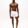 Cotton Classics Boxer Brief 3-Pack Cotton Classics Boxer Brief 3-Pack