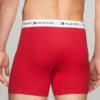 Cotton Classics Boxer Brief 3-Pack