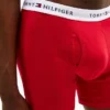 Cotton Classics Boxer Brief 3-Pack