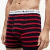 Cotton Classics Boxer Brief 3-Pack