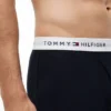 Cotton Classics Boxer Brief 3-Pack Cotton Classics Boxer Brief 3-Pack