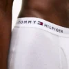 Cotton Classics Boxer Brief 3-Pack Cotton Classics Boxer Brief 3-Pack