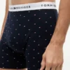 Cotton Classics Boxer Brief 3-Pack Cotton Classics Boxer Brief 3-Pack