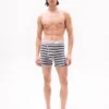 Cotton Classics Boxer Brief 3-Pack Cotton Classics Boxer Brief 3-Pack