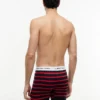 Cotton Classics Boxer Brief 3-Pack