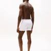 Cotton Classics Boxer Brief 3-Pack Cotton Classics Boxer Brief 3-Pack