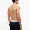 Cotton Classics Boxer Brief 3-Pack Cotton Classics Boxer Brief 3-Pack