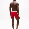 Cotton Classics Boxer Brief 3-Pack