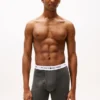 Cotton Classics Boxer Brief 3-Pack