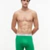Cotton Classics Boxer Brief 3-Pack Cotton Classics Boxer Brief 3-Pack