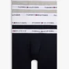 Cotton Classics Boxer Brief 5-Pack Cotton Classics Boxer Brief 5-Pack