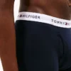 Cotton Classics Boxer Brief 5-Pack Cotton Classics Boxer Brief 5-Pack