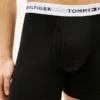 Cotton Classics Boxer Brief 5-Pack Cotton Classics Boxer Brief 5-Pack