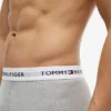 Cotton Classics Boxer Brief 5-Pack Cotton Classics Boxer Brief 5-Pack