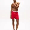Cotton Classics Boxer Single Pack Cotton Classics Boxer Single Pack