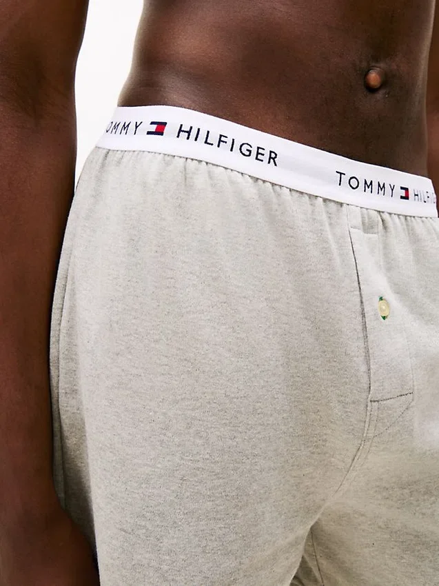 Cotton Classics Boxer Single Pack Cotton Classics Boxer Single Pack