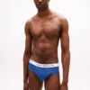 Cotton Classics Brief 4-Pack