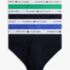 Cotton Classics Brief 4-Pack Cotton Classics Brief 4-Pack