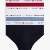 Cotton Classics Brief 4-Pack Cotton Classics Brief 4-Pack