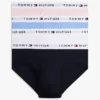 Cotton Classics Brief 4-Pack Cotton Classics Brief 4-Pack
